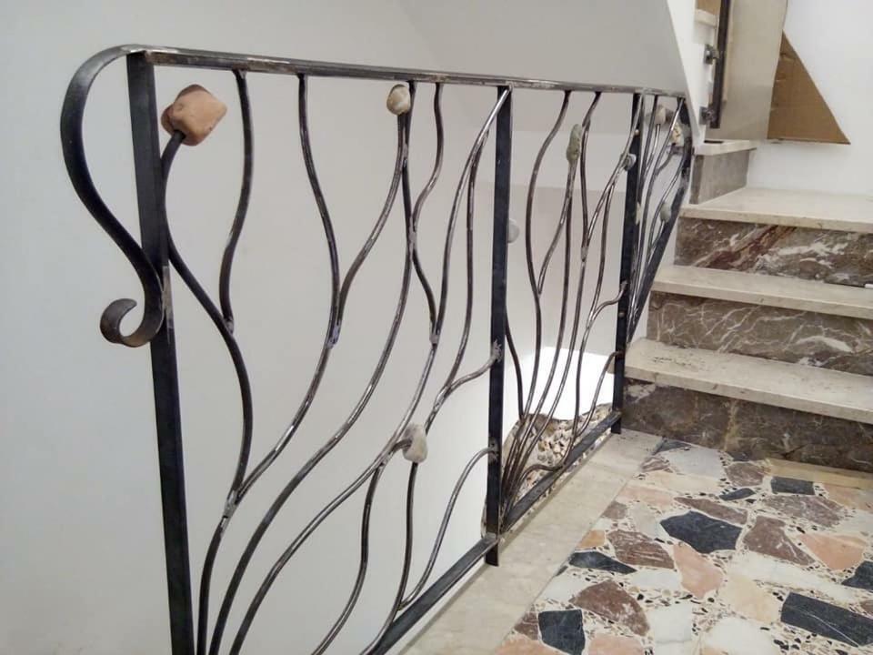 Via Ziino 70